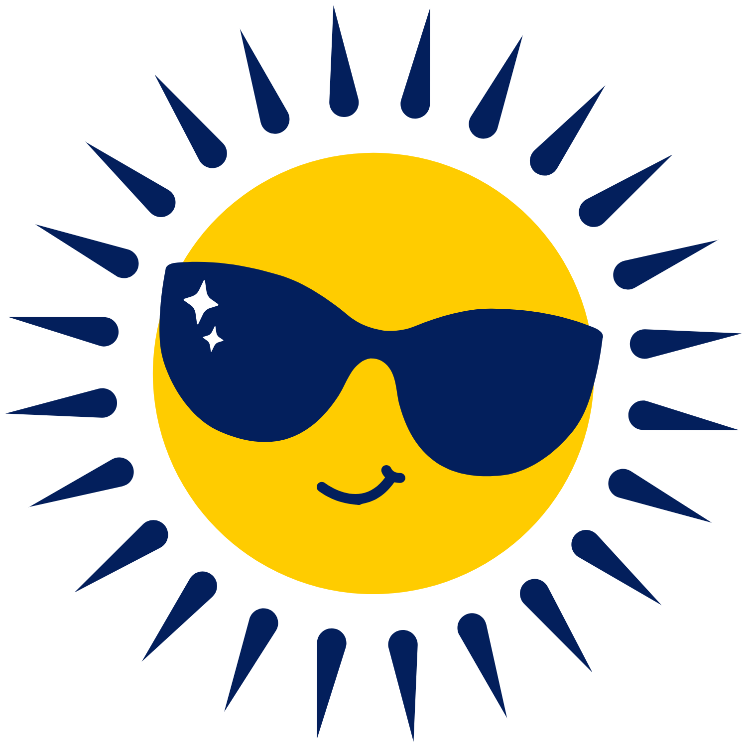 Summer Camp