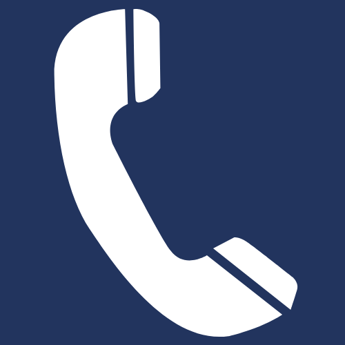 FACTS Help Line