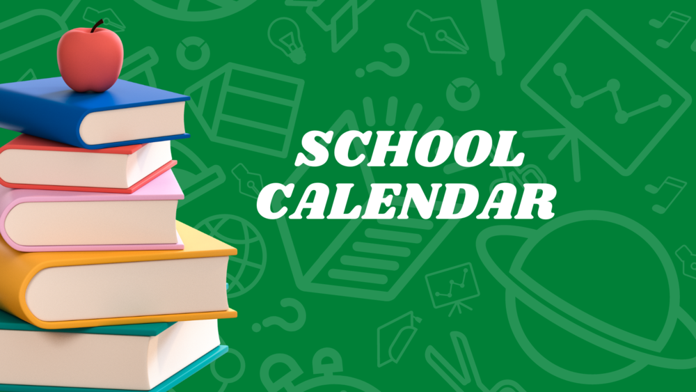 26-27 School Calendar 