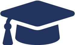 Admissions
