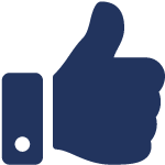 FACTS Login