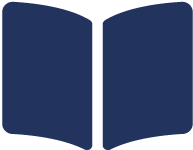 Student Handbook